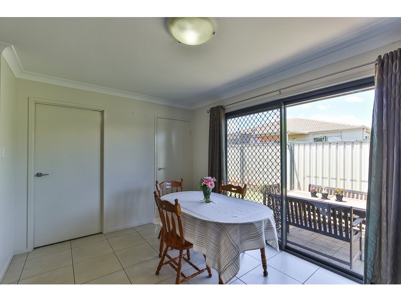 4/6 Salisbury Street, Darling Heights QLD 4350