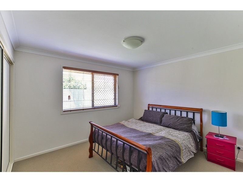 4/6 Salisbury Street, Darling Heights QLD 4350