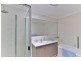 4/6 Salisbury Street, Darling Heights QLD 4350
