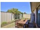 4/6 Salisbury Street, Darling Heights QLD 4350