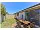 4/6 Salisbury Street, Darling Heights QLD 4350