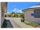 4/6 Salisbury Street, Darling Heights QLD 4350