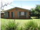 1/9 Perina Street, Wilsonton QLD 4350