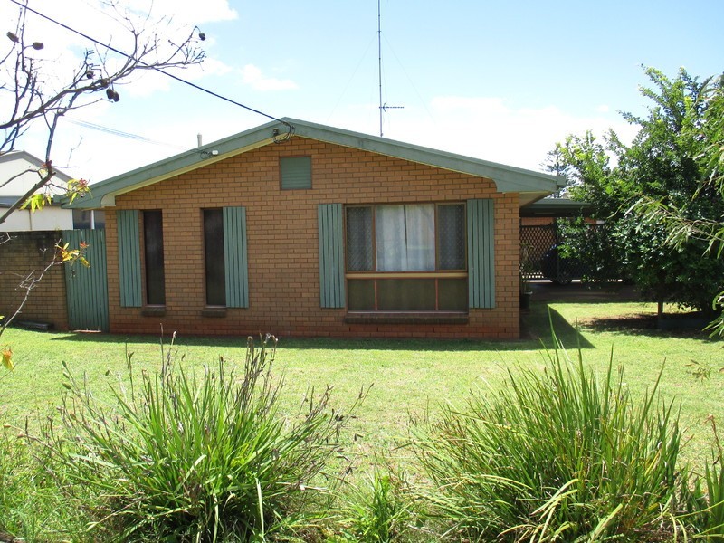 1/9 Perina Street, Wilsonton QLD 4350