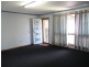 1/9 Perina Street, Wilsonton QLD 4350
