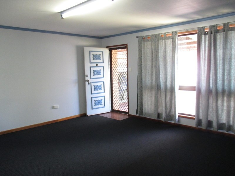 1/9 Perina Street, Wilsonton QLD 4350