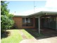 1/9 Perina Street, Wilsonton QLD 4350