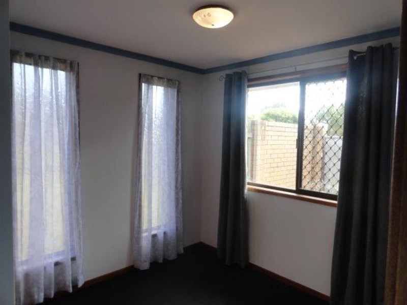 1/9 Perina Street, Wilsonton QLD 4350