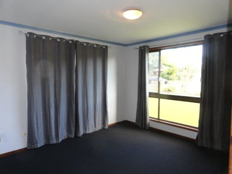 1/9 Perina Street, Wilsonton QLD 4350