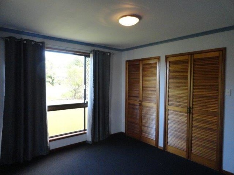 1/9 Perina Street, Wilsonton QLD 4350