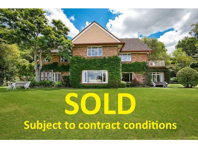 2 East Street, Redwood QLD 4350