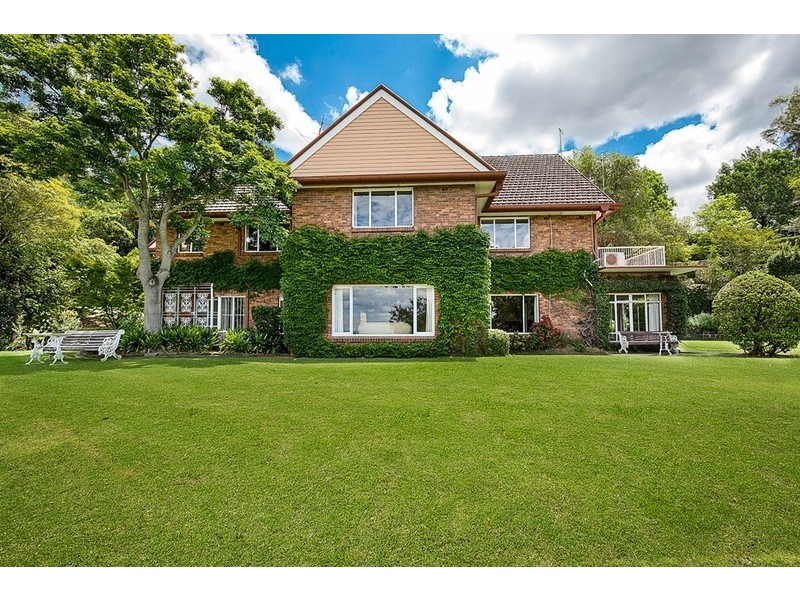 2 East Street, Redwood QLD 4350