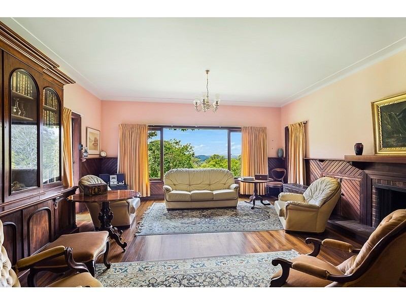 2 East Street, Redwood QLD 4350