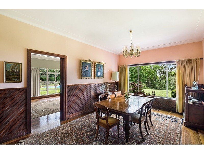 2 East Street, Redwood QLD 4350