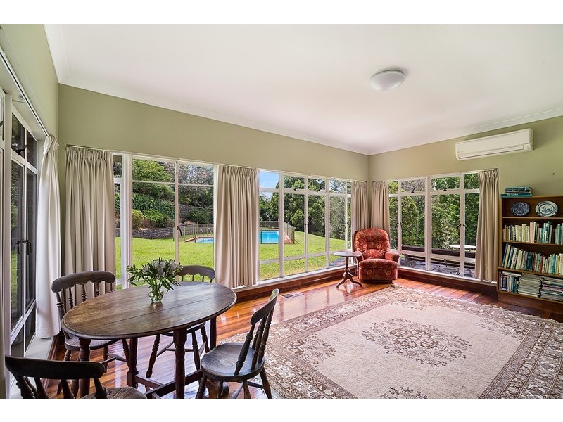 2 East Street, Redwood QLD 4350