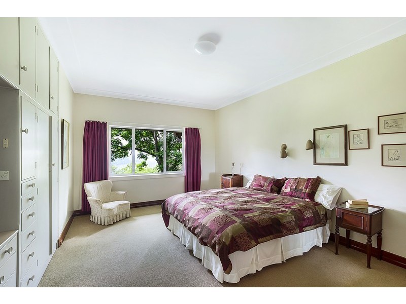 2 East Street, Redwood QLD 4350