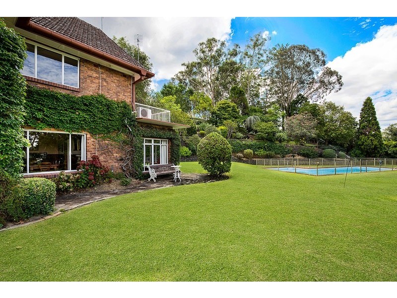 2 East Street, Redwood QLD 4350