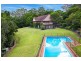 2 East Street, Redwood QLD 4350
