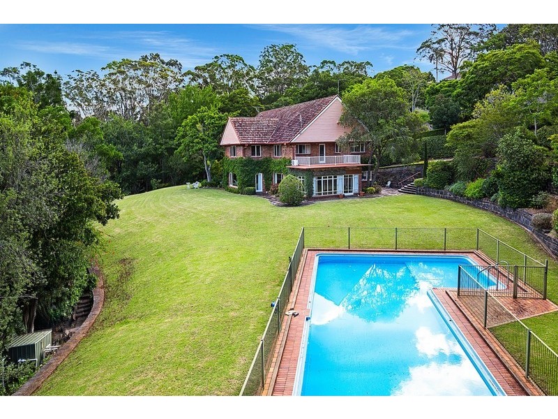 2 East Street, Redwood QLD 4350