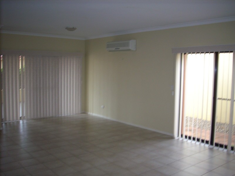 9/224 Herries Street, Newtown QLD 4350