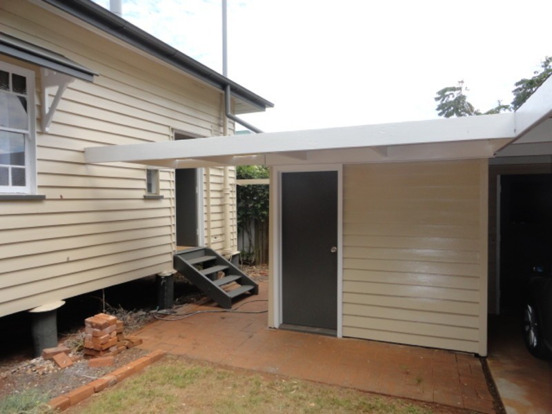 83 Herries Street, East Toowoomba QLD 4350