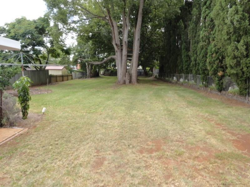 83 Herries Street, East Toowoomba QLD 4350