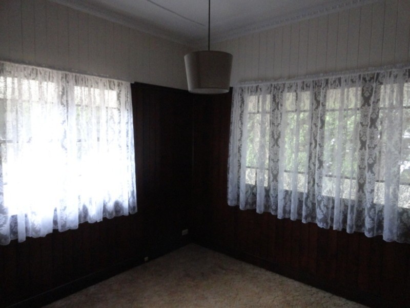 83 Herries Street, East Toowoomba QLD 4350