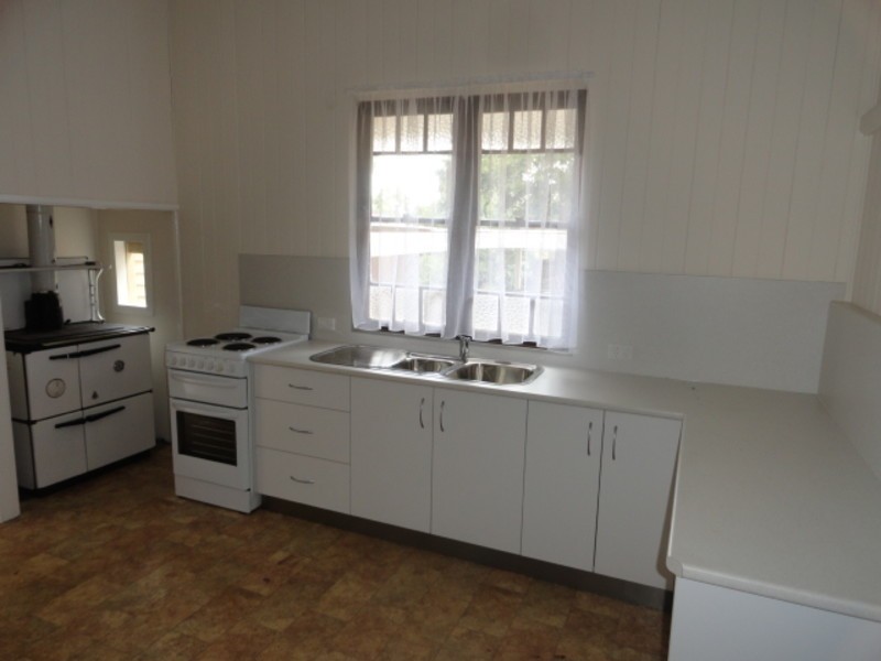 83 Herries Street, East Toowoomba QLD 4350