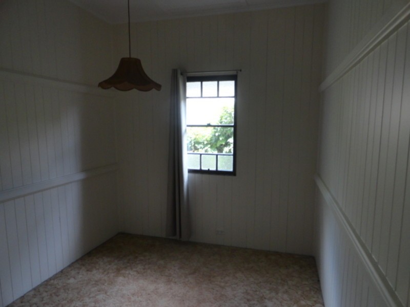 83 Herries Street, East Toowoomba QLD 4350