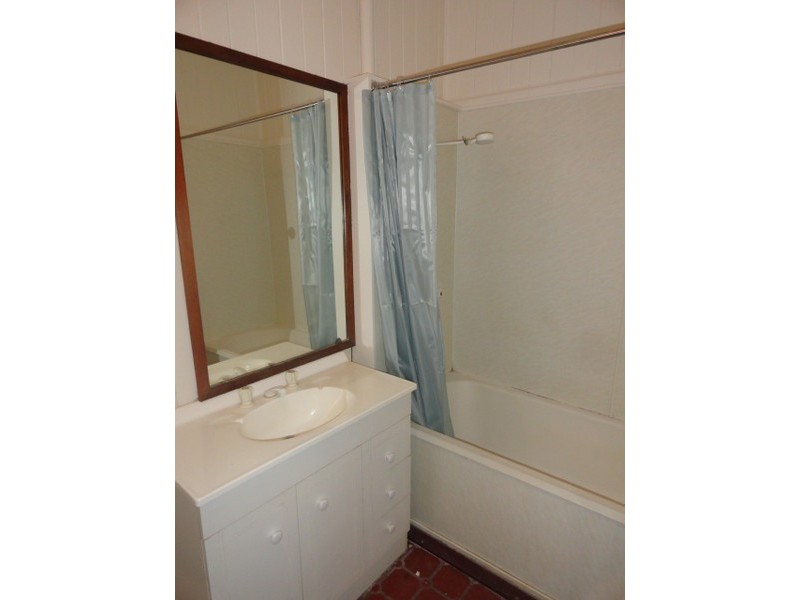 83 Herries Street, East Toowoomba QLD 4350