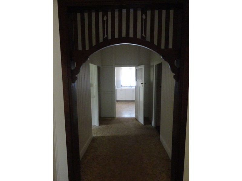 83 Herries Street, East Toowoomba QLD 4350