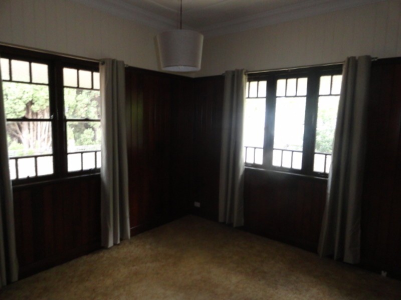 83 Herries Street, East Toowoomba QLD 4350