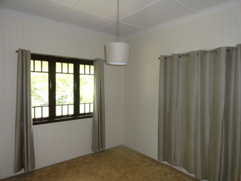 83 Herries Street, East Toowoomba QLD 4350