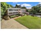 3a Macqueen Street, Mount Lofty QLD 4350