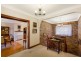 3a Macqueen Street, Mount Lofty QLD 4350