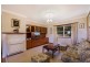 3a Macqueen Street, Mount Lofty QLD 4350