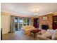 3a Macqueen Street, Mount Lofty QLD 4350