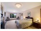 3a Macqueen Street, Mount Lofty QLD 4350