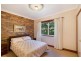 3a Macqueen Street, Mount Lofty QLD 4350