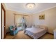 3a Macqueen Street, Mount Lofty QLD 4350