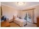 3a Macqueen Street, Mount Lofty QLD 4350