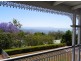 3a Macqueen Street, Mount Lofty QLD 4350
