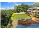 3a Macqueen Street, Mount Lofty QLD 4350
