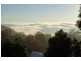 3a Macqueen Street, Mount Lofty QLD 4350