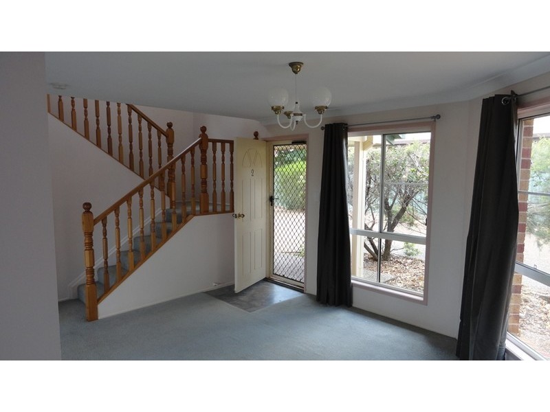 1 Rebecca Court, Kearneys Spring QLD 4350