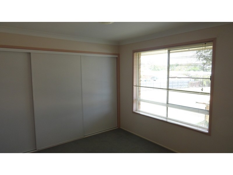 1 Rebecca Court, Kearneys Spring QLD 4350