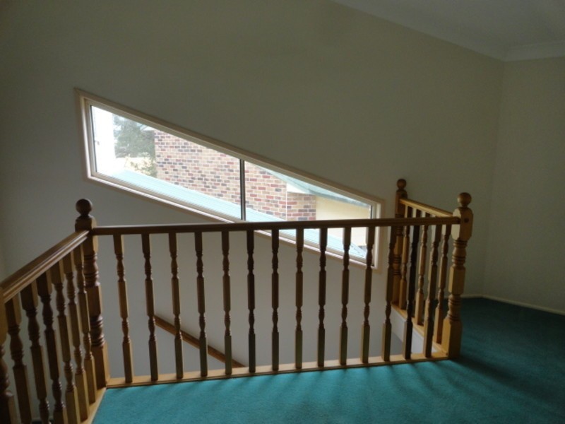 1 Rebecca Court, Kearneys Spring QLD 4350