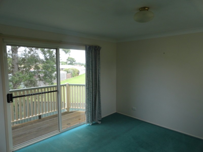 1 Rebecca Court, Kearneys Spring QLD 4350