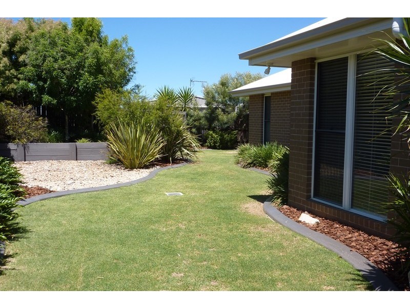 25 Sommariva Street, Westbrook QLD 4350