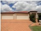 14 St Andrews Court, Middle Ridge QLD 4350